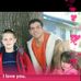 Jonathan Barkley - Facebook