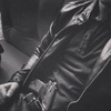 Jonathan Barkley - @user4859679162839 - TikTok