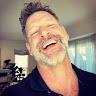 Jonathan Barkley - @userwrz9htmd68 - TikTok