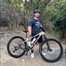 Jonathan Barkley - Facebook