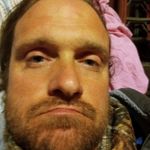 Jonathan Barkley - @jonathans352 - Instagram