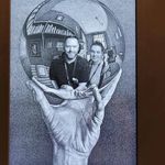Jonathan Barkley - @barkleberry2 - Instagram