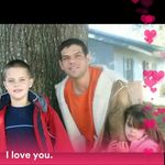 Jonathan Barkley - @jonathanbarkley55 - Instagram
