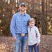 Jonathan Barkley - Facebook