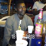 Jonathan Barkley Kal - @barkleykal - Instagram