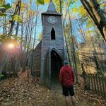 Jonathan Michael Barkley - @jonathan.m.barkley - Instagram