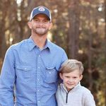 JonathanBarkley - @jonathanbarkley81 - Instagram