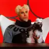 Jbrack81 - @jonathanbrackman - TikTok
