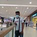 Jonathan Julkipli Barahan - Facebook