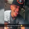 Chance Barney 🥳 - @jonathan.barney1 - TikTok