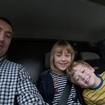 Jonathan Barney - @jbarneyimprovements - Instagram