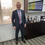 Jonathan Barney - @jonathan81351 - Instagram