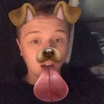 Jonathan Barney - @iamjohnny2002 - Instagram