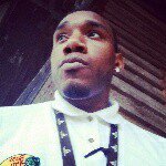 Jonathan Barney - @uge_ndides - Instagram