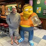 Jonathan Barney - @jon_barney36 - Instagram