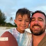 Jonathan Barney - @bonjarney - Instagram