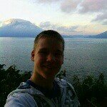 Jonathan Barney - @jonathanrbarney - Instagram