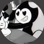 Jonathan Barney - @legendary_cheii - Instagram