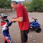 Jonathan Barney - @jonfbarney - Instagram