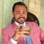 Jonathan Barney - @jon_barney - Instagram