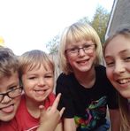Jonathan Barney - Facebook