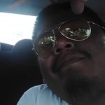 Jonathan Barney - @jonathanbarney - Instagram