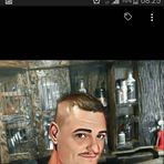 Jonathan Barney Nel - Facebook