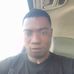 Jonathan Barack - Facebook
