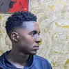 Jonathan Barick - @jonathan.barick - TikTok
