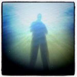 Jonathan Barrick - @jonbarrick - Instagram