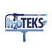 Jonathan Barrick - Facebook