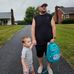 Jonathan Barrick - Facebook