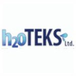 Jonathan Barrick - @h2oteks - Instagram