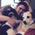 Jonathan Barricks - @barricksjonathan - Instagram