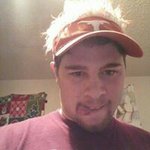 Jonathan Barricks - @jonathanbarricks - Instagram