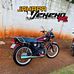 Jonathan Barrios - Facebook