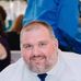 Jonathan P. Barrick Jr. - Facebook