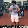 Jonathon Barrick - @jonathonbarrick - TikTok