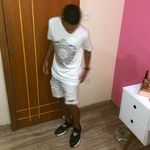 𝐉𝐨𝐧𝐚𝐭𝐡𝐚𝐧 𝐛𝐚𝐫𝐫𝐨𝐬  - @jhonn_22 - Instagram