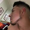 JhonAthan Barros - @jonathan99barros - TikTok