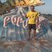 Jonathan Barros - Facebook