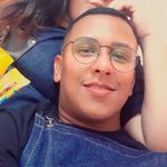 Jonathan Barros - @jonathan.barross - Instagram