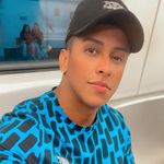 Jonathan Barros - @barrosjhony_ - Instagram
