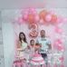 Jonathan Barros - Facebook