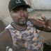 Jonathan Barros - Facebook