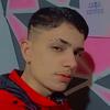 Jonathan Barros - @jonathan.barros6 - TikTok
