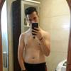 Jonathan Barros - @jonatan_29._2003 - TikTok