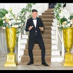 Jonathan Barros - @jonathan_barrs01 - Instagram