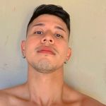 Jonathan barros - @jhon_barross - Instagram