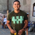Jonathan Barros - @_jonhbarros - Instagram